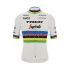 Radtrikot kurzarm 2022 TREK Segafredo N002